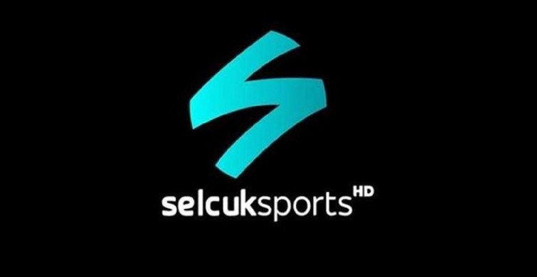 Selçuk Sports TV giriş değişti mi? Selçuksportstv twitter ile yeni giriş adresi
