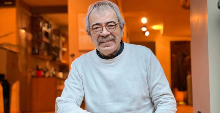 Selçuk Yöntem belgeselinde yıldızlar geçidi! Beren Saat, Hazal Kaya ve daha fazlası