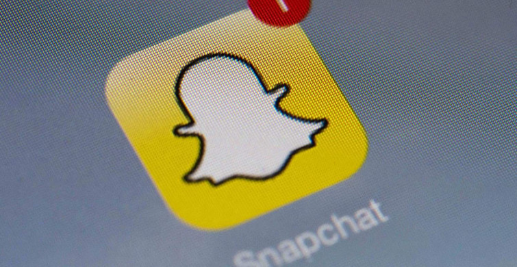Selfie çubuğu tarihe karışıyor! Snapchat 3 Bin 400 TL’ye satışa sunduğu ürününü tanıttı