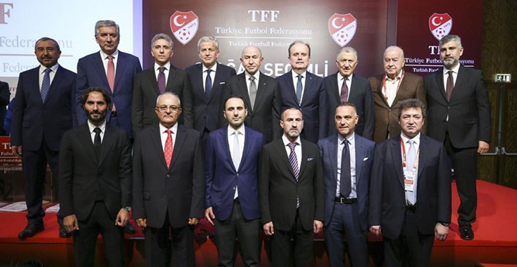 Selim Soydan: İnşallah Fenerbahçe İtirazında Haklı Çıkar