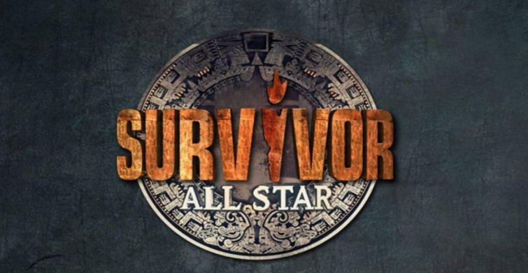 Sercan Yıldırım kimdir? Survivor All Star 2024 yarışmacısı Sercan Yıldırım kaç yaşında, nereli? Sercan Yıldırım hayatı ve biyografisi
