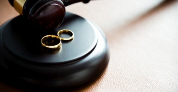 Serdar Ortaç'ın İşi Zor mu? Yabancı Eşten Boşanmayı Zor Kılan Haller