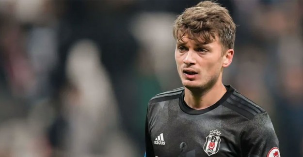 Sergen Yalçın, Adem Ljajic'i Tercih Etmiyor