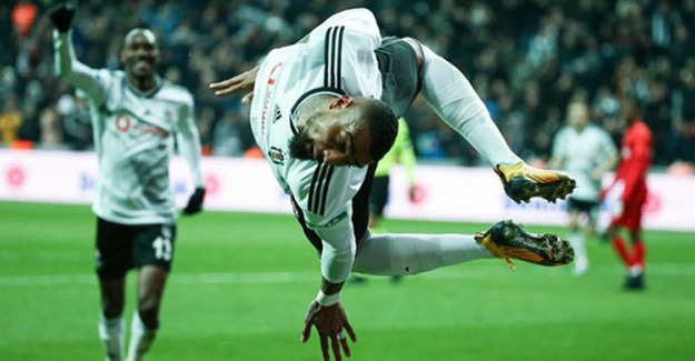 'Sergen Yalçın Ofansif Futbolu Tercih Eden Bir Hoca'
