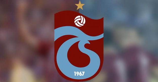 Serie A Ekibi Trabzonspor’un Yıldız Orta Sahasının Peşinde