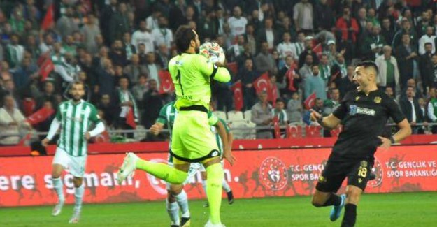 Serkan Kırıntılı Fenerbahçe Maçında Yok