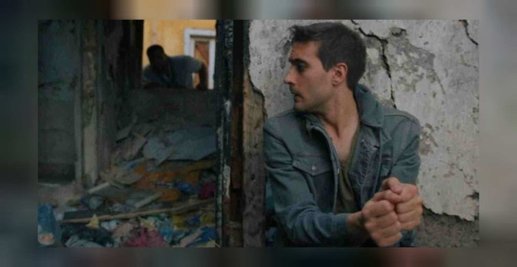 Sessiz istila 2 mi çıktı? Sığınmacı sorununu anlatan Sessiz İstila 2 filmi Youtube'da yayınlandı
