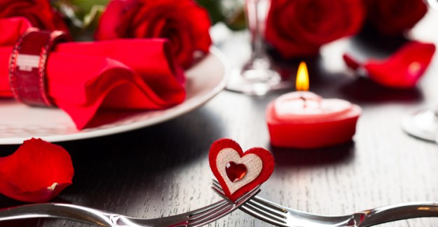 Sevgililer Günü Neden 14 Şubat'ta Kutlanır?