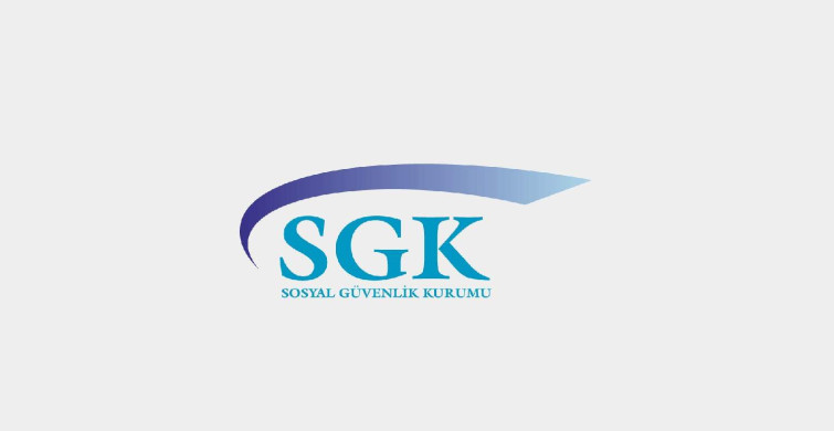 SGK ameliyat parası nasıl geri alınabilir? SMS onayı aldıktan sonra parayı 5 iş günü içinde geri alabilirsiniz!