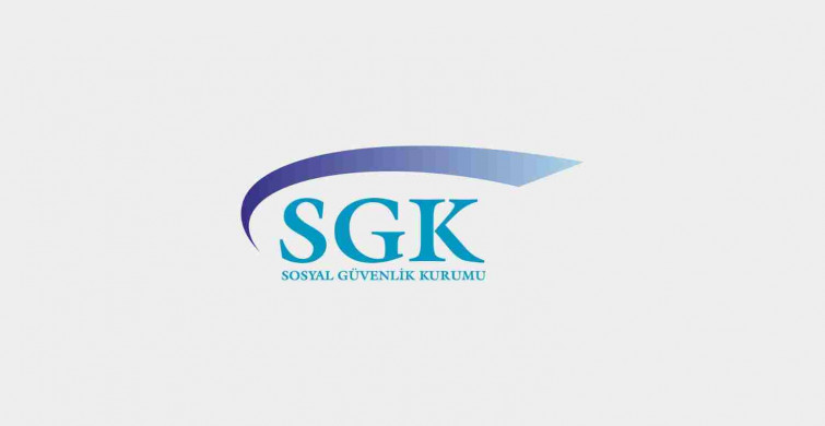 SGK hizmet dökümü belgesi nedir, hangi amaçla kullanılır? SGK hizmet dökümü çıkarma işlemleri