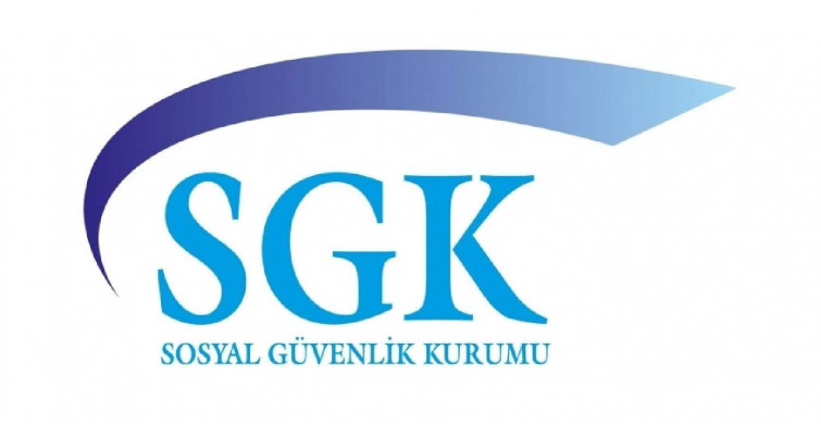 Sgk işçilik hesaplaması nedir, nasıl yapılır? Hangi işler için asgari işçilik uygulaması yapılır? İhaleli iş asgari işçilik hesaplama örnekleri