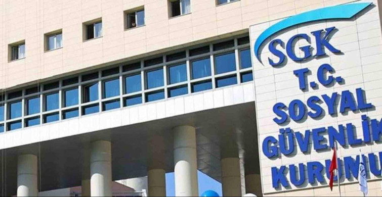 SGK vatandaşı mağdur eden düzenlemeyi değiştiriyor! Sağlık erişimi sorunları sona erecek