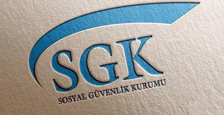 SGK’dan flaş karar: Deprem bölgesindeki hak ve alacak hacizlerini kaldırdı