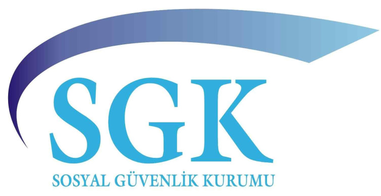 SGK'dan yeni karar! Sosyal Güvenlik Kurumu tarafından yapılan ödemeler kaldırıldı! SGK resmen duyurdu!