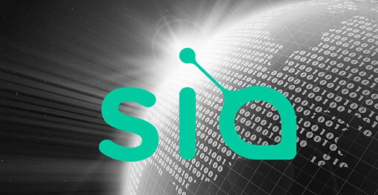 Sia Coin nedir? Son zamanların en çok aratılan kripto para birimi Sia güvenilir mi?