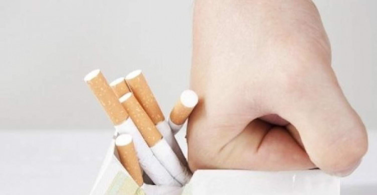 Sigara fiyatlarına yeni zam var mı? 21 Mart 2022 Sigara zammı Marlboro Touch, Parliament, Muratti, Chesterfield, Kent sigara fiyatları ne kadar, kaç TL oldu? En ucuz sigara hangisi?