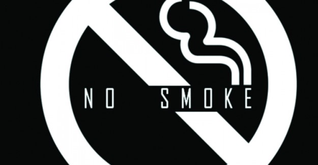 Sigara Üretim ve Paketlenmesinde Standartlarını Belirleyen Yönetmelik Resmi Gazetede Yayımlandı