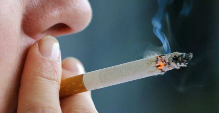 Sigara zammı geldi mi? 20 Nisan 2022 en ucuz ve en pahalı güncel sigara fiyatlarında son durum