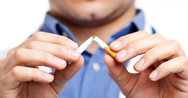Sigaradan Alınan Vergi Oranı Artırıldı