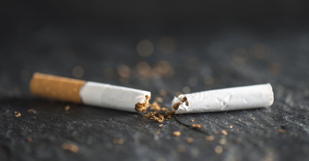 Sigaranın Vergilendirilmesinde Sistem Değişikliği