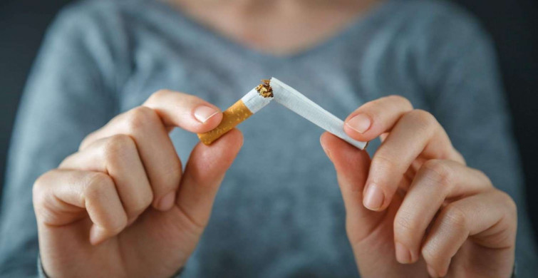 Sigaraya zam gelecek mi? JTİ BAT Philip Morris son dakika Mayıs 2022 güncel zamlı sigara fiyat listesi