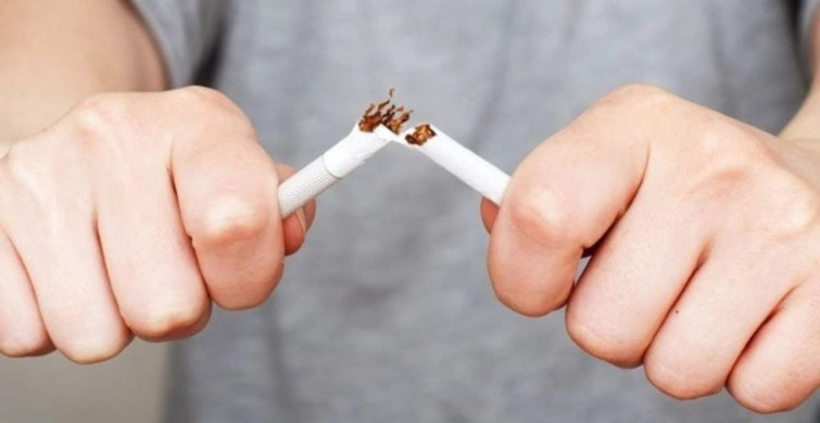 Sigaraya zam mı geldi, sigara ne kadar oldu? 4 Temmuz Philip Morris, BAT ve JTİ grubu güncel sigara fiyat listesi