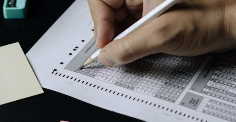Sigortacılık DGS 2022 taban puanları ve bölüm kontenjanları