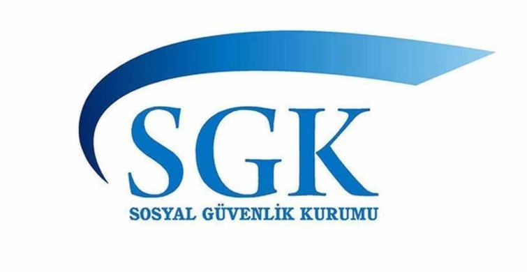 Sigortasız işçi çalıştırma nasıl şikayet edilir? Sigortasız işçi çalıştırmanın cezası nedir? Sigortasız işçi çalıştırma ihbar hattı