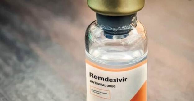 Singapur, 'Remdesivir'in Covid-19 Tedavisinde Kullanılmasını Onayladı