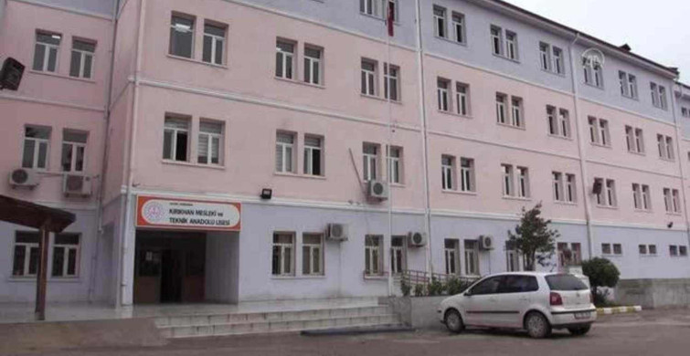 Sinop liseleri MEB 2022 taban puanları, yüzdelik dilimleri - Sinop LGS - MEB 2022 Lise taban puanları