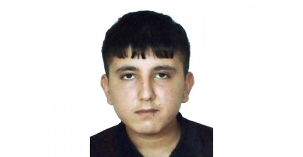 Şırnak'ta 16 Yaşındaki Genç 5 Gündür Kayıp