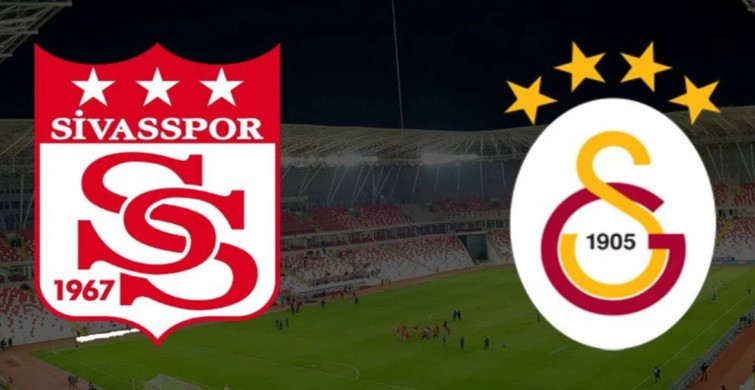 Sivasspor - Galatasaray maçını şifresiz yayınlayan uydu kanalları – 2023 Sivas GS maçı şifresiz yayınlayan yabancı kanallar