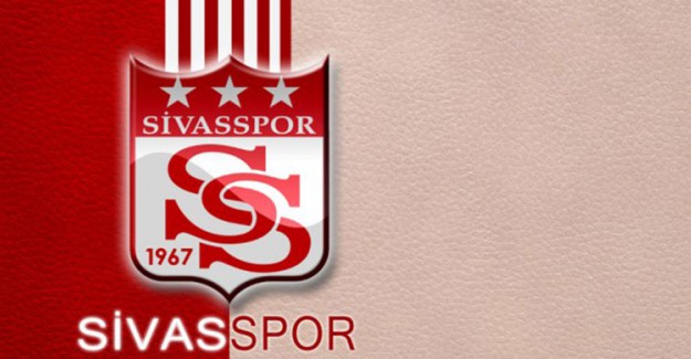 Sivasspor Kamp Programını Açıkladı!