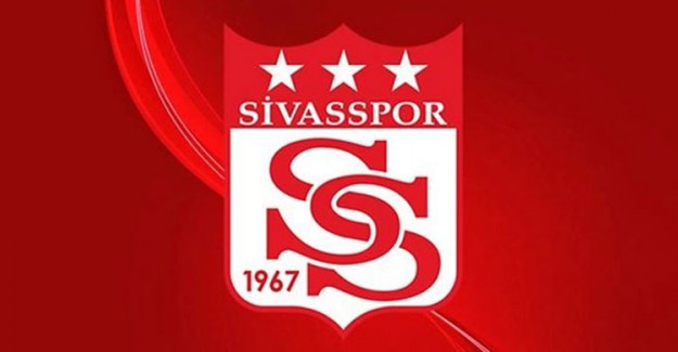 Sivasspor’a Dünyaca Ünlü Teknik Adam!