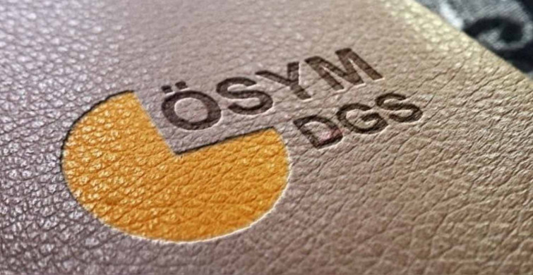 Siyaset Bilimi ve Uluslararası İlişkiler DGS 2022 taban puanları ve bölüm kontenjanları