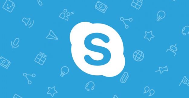 Skype Adresi Al