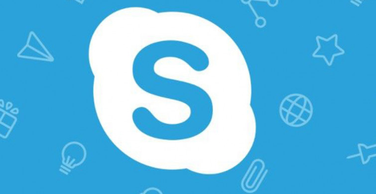 Skype Çöktü mü? Skype Neden Açılmıyor?