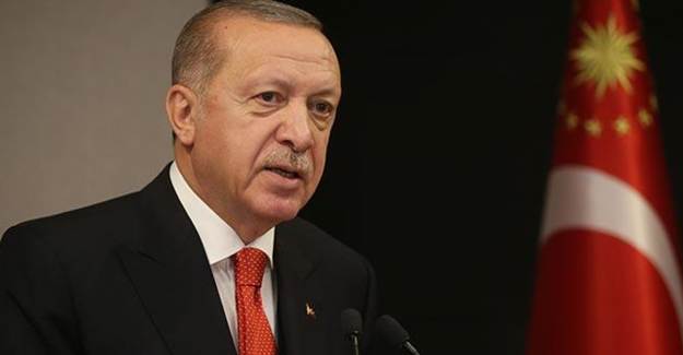 Sokağa Çıkma Yasağı İptal Edildi