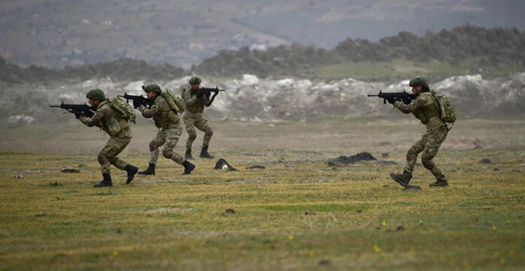 Sokak Ortasındaki Tartışma Kanlı Bitti