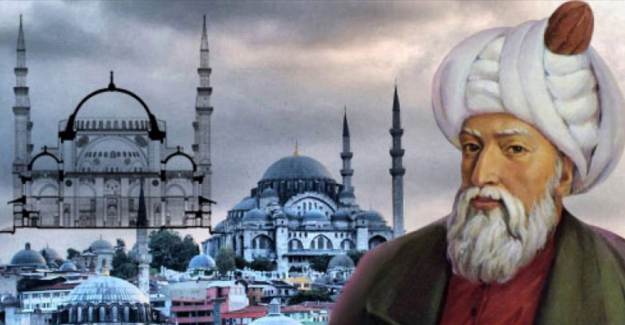 Sokullu Mehmet Paşa’nın Projelerinin Osmanlı’ya Olumlu Etkileri