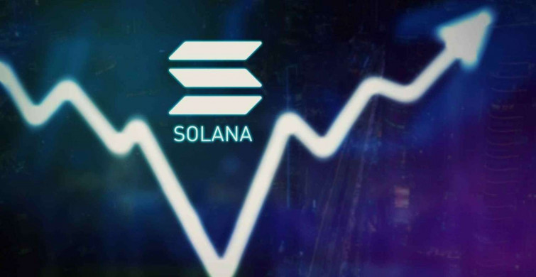 Solona Coin projesi nedir? 2022 Haziran Solona Coin geleceği hakkındaki yorumlar