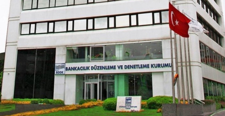 Son Dakika! 21 Faizsiz Konut Şirketi Tasfiye Edildi