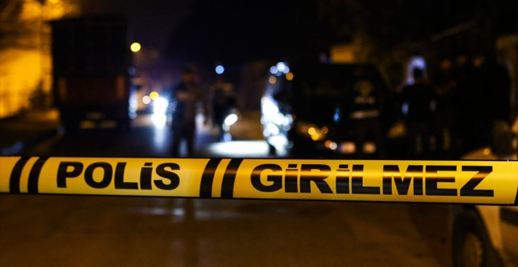 Son Dakika! Adana Büyükşehir Belediyesi'ne silahlı saldırı