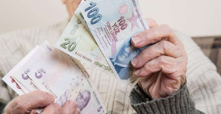 Son dakika: Aile ve Sosyal Hizmetler Bakanı Derya Yanık açıkladı! 1.296 TL hesaplarda! PTT’ye giderek paranızı alın!