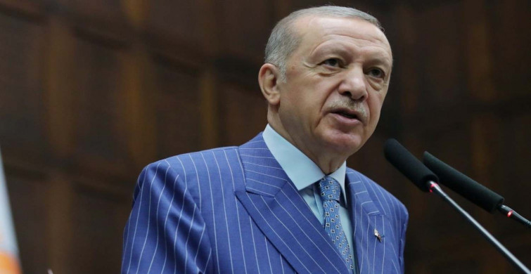 Son dakika: Cumhurbaşkanı Erdoğan 3600 ek gösterge kararlarını açıkladı! Maaşlar 1.391 TL artarken ikramiyelerde 50.100 TL arttırıldı! Memur ve emeklilerin ek göstergeleri belli oldu