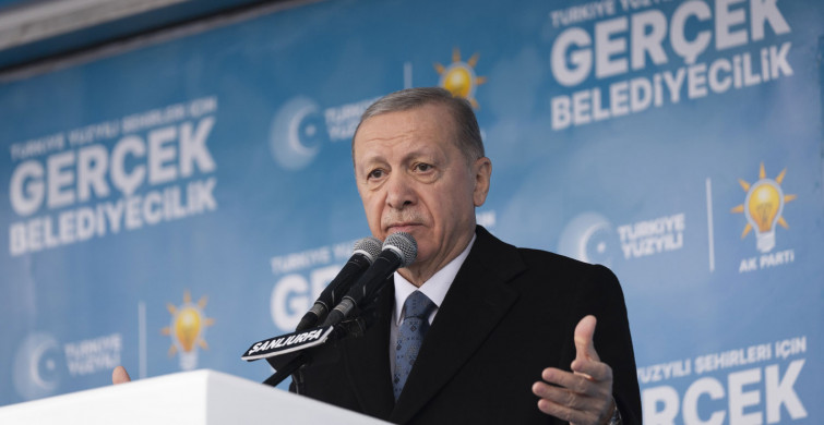 Cumhurbaşkanı Erdoğan'dan müjde: Emeklilerin bayram ikramiyelerinin ne zaman yatırılacağını açıkladı