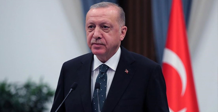 Erdoğan, AK Parti Kahramanmaraş Genişletilmiş İl Danışma Toplantısı'nda Konuştu