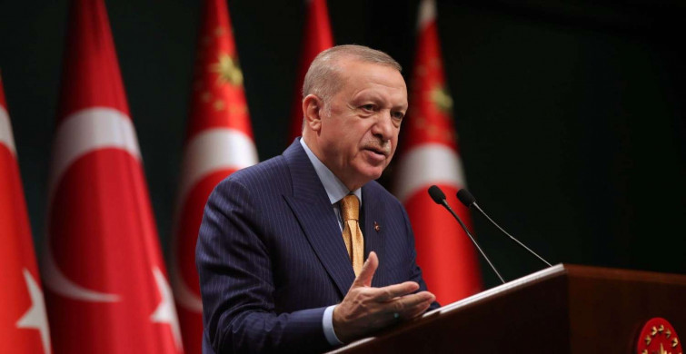 Son dakika: Cumhurbaşkanı Erdoğan’dan emekli maaşı açıklaması bekleniyor! Emekli maaşlarına 1.500 TL zam! Maaşlara gelecek zam belirlendi