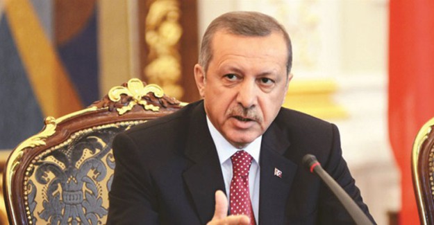 Son Dakika: Cumhurbaşkanı Erdoğan'dan Gül ve Bedelli Açıklaması