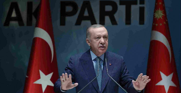 Son dakika: Cumhurbaşkanı Erdoğan'dan 'Vatandaşlar arasındaki farkı kapatacağız' açıklaması geldi! Temmuz ayında asgari ücrete zam duyurusu yüzleri güldürdü